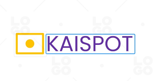 Kaispot Telecommunications