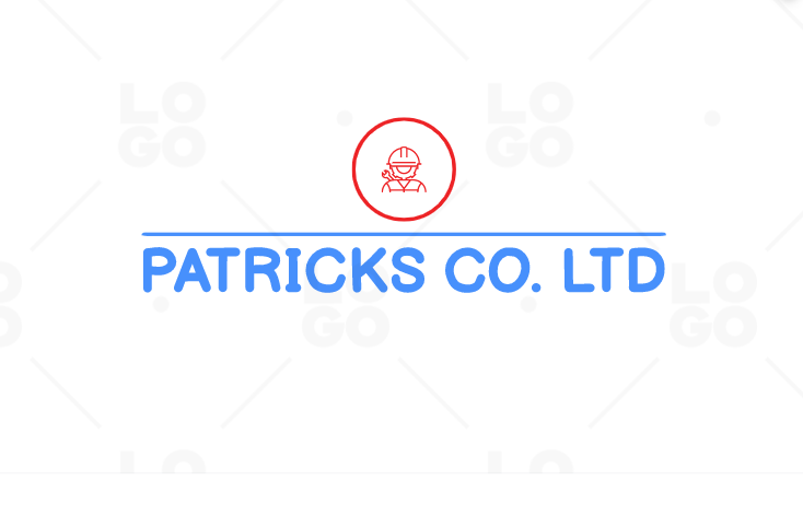 Patricks Co. Ltd