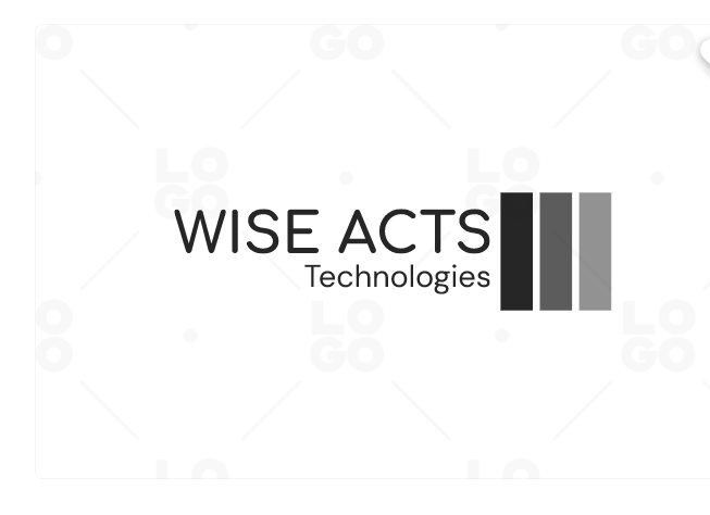 Wise Acts Technologies